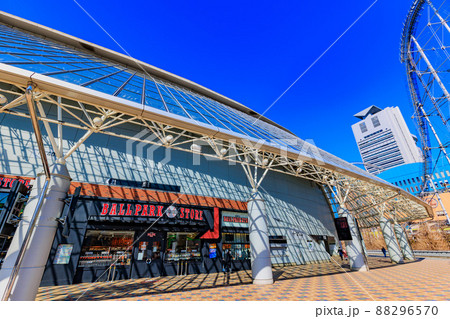 東京 文京区 東京ドームシティ 東京ドーム 東京 文京区 東京ドームシティ 東京ドーム 88296570