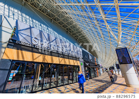 東京 文京区 東京ドームシティ 東京ドーム 東京 文京区 東京ドームシティ 東京ドーム 88296575