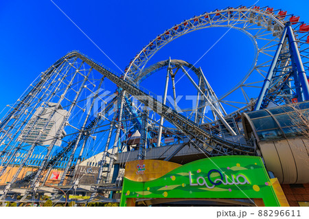 東京 文京区 東京ドームシティ ラクーア 東京 文京区 東京ドームシティ ラクーア 88296611