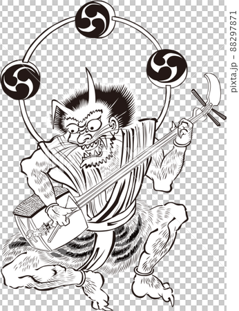 富錦 Part 6 富錦 Part 6 88297871