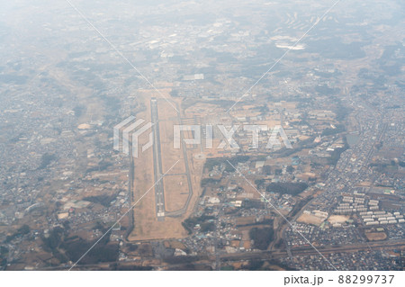 海上自衛隊　下総航空基地 88299737