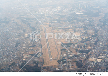 海上自衛隊　下総航空基地 88299738