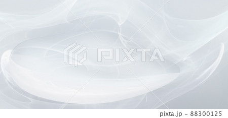 abstract white background 88300125