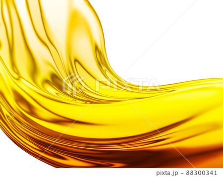 Oil Wave 88300341