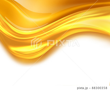 Oil Wave Oil Wave 88300358