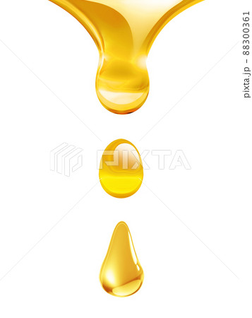 dripping oil 88300361