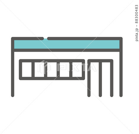 通販アイコン 88300483