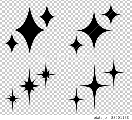 ☆きらきら☆20素子白1黒1C1L1 asirai01_82_FwAjM.png