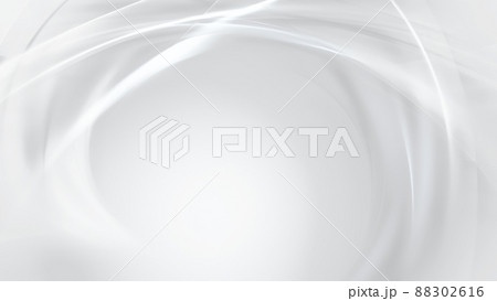 abstract white background abstract white background 88302616