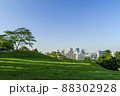 オリンピック公園 ソウル 公園 88302928