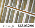 検眼レンズ　トライアルレンズ　テストレンズ 88303290
