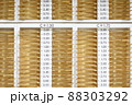 検眼レンズ　トライアルレンズ　テストレンズ 88303292