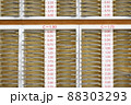 検眼レンズ　トライアルレンズ　テストレンズ 88303293