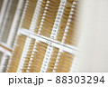 検眼レンズ　トライアルレンズ　テストレンズ 88303294