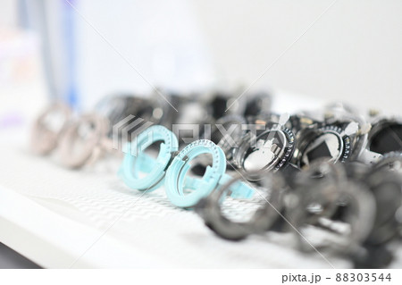 眼科 視力検査 メガネ テストフレーム 眼科 視力検査 メガネ テストフレーム 88303544