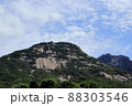 山 空 雲 88303546