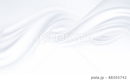 abstract white background 88303742