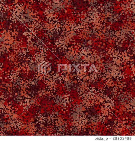 Camouflage pattern background. Urban clothing style masking camo repeat print Camouflage pattern background. Urban clothing style masking camo repeat print 88305489