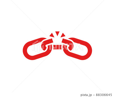 Adobe Illustrator Artwork 88306645