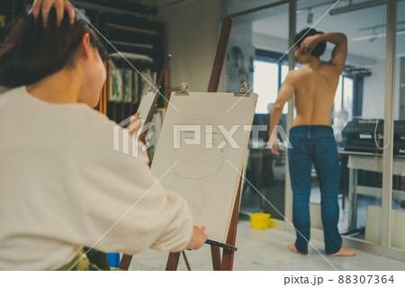 美大予備校 美大予備校 88307364