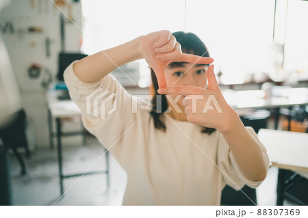 美大予備校 美大予備校 88307369