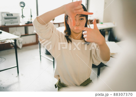 美大予備校 美大予備校 88307370