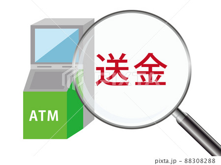 送金 88308288