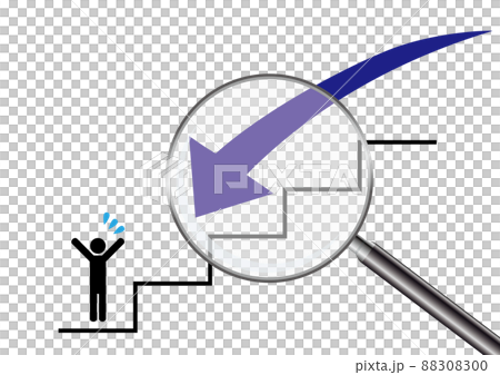 摔倒 摔倒 88308300