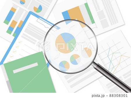 資料 データ 成績 88308301