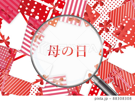 母の日 母の日 88308308