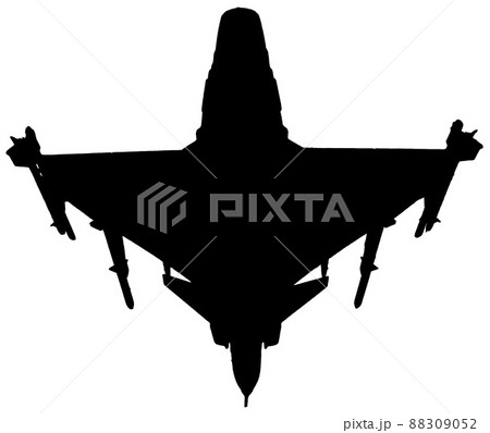 JAS39 グリペン JAS39 グリペン 88309052