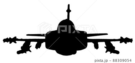 JAS39 グリペン JAS39 グリペン 88309054