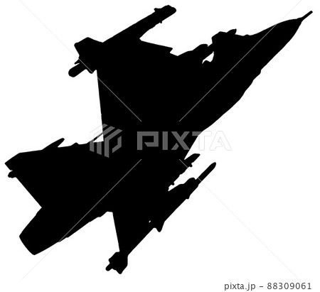 JAS39 グリペン JAS39 グリペン 88309061