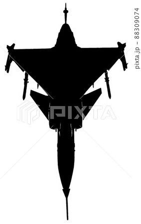 JAS39 グリペン JAS39 グリペン 88309074