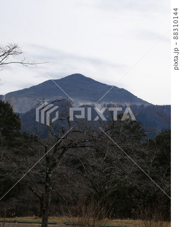 秩父　山 88310144