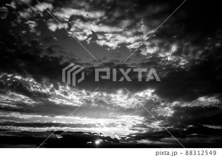 空 空 88312549