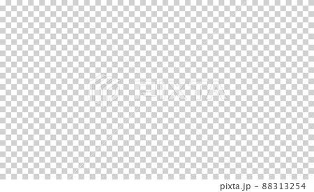 Chess background. Checkered seamless pattern 88313254