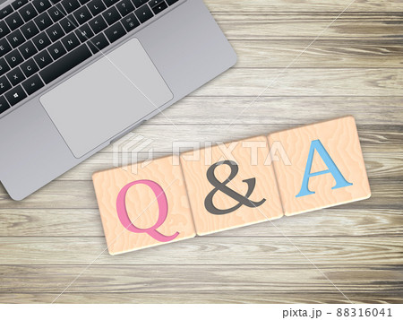 FAQ FAQ 88316041