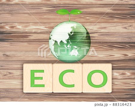 eco eco 88316423