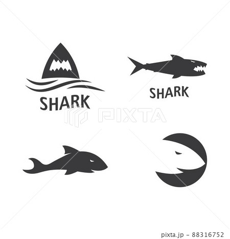 Shark Shark 88316752