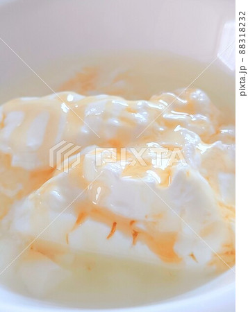 ヨーグルト2 88318232