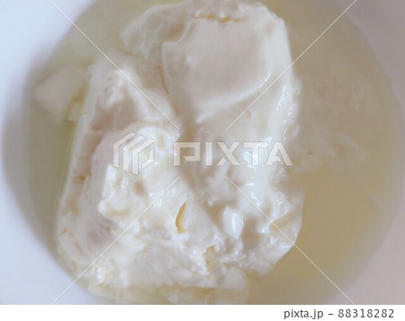 ヨーグルト プレーン2 ヨーグルト プレーン2 88318282