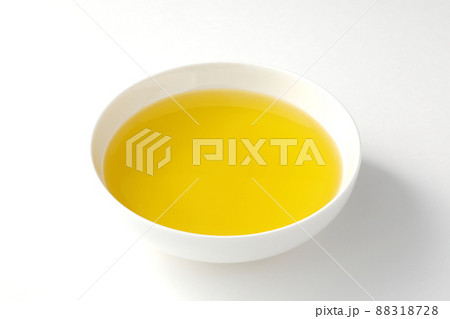 オリーブオイル オリーブオイル 88318728