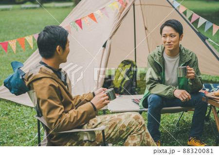 camping 88320081