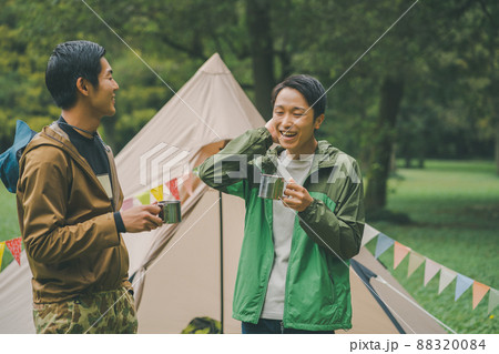 camping camping 88320084