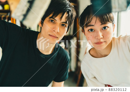 美大予備校 88320112