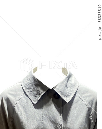 普段着 衣服 カジュアル 88323310
