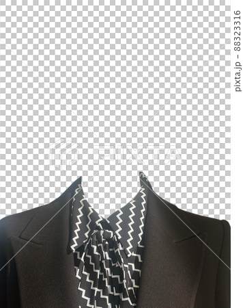 證件照，照片拼貼，女人 88323316