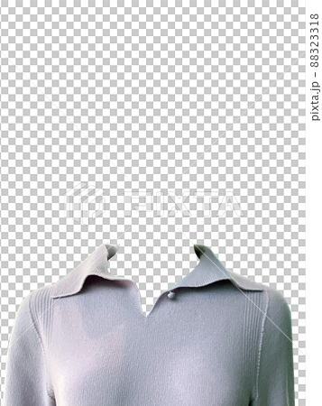 證件照，照片拼貼，女人 88323318