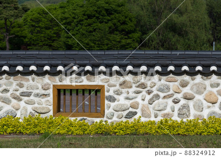 建物 観光地 スポット 88324912